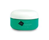 GlyMed Plus  on white background